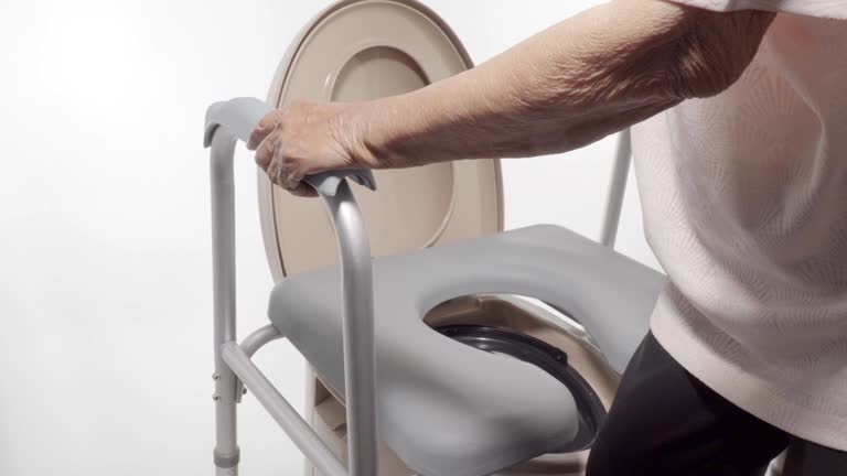 Best Portable Restroom Servicing (Cleaning and Restocking)  in Dana, NC