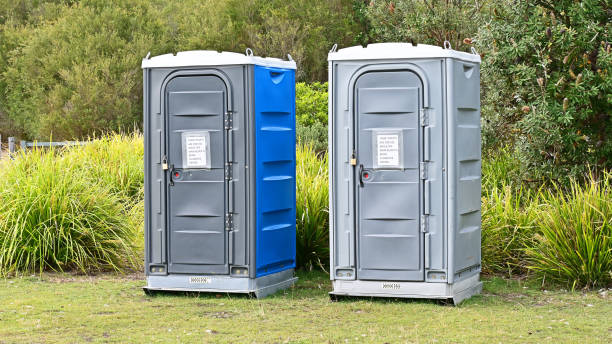 Best Long-Term Portable Toilet Rental  in Dana, NC