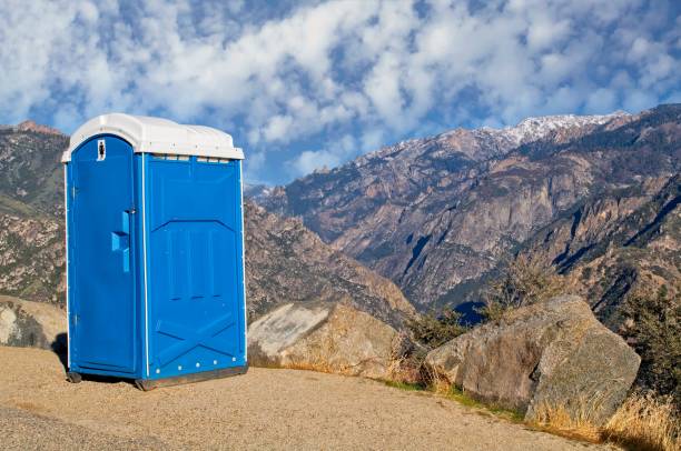 Best Event Portable Toilet Rental  in Dana, NC
