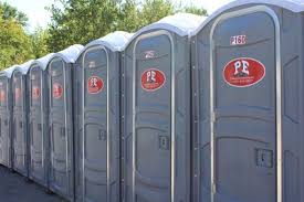 Best Hand Sanitizer Station Rental  in Dana, NC